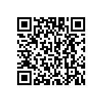 FH12F-22S-0-5SH QRCode