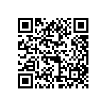 FH12F-26S-0-5SH QRCode