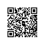 FH12F-32S-0-5SH-55 QRCode