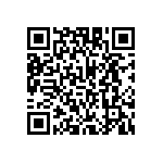 FH12F-34S-0-5SH QRCode