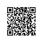 FH12F-40S-0-5SH QRCode