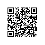 FH12F-8S-0-5SH-55 QRCode