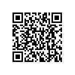 FH16-60S-0-3SHW-05 QRCode