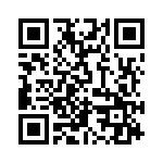 FH1600015 QRCode
