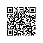 FH16H-50S-0-5SHW-05 QRCode