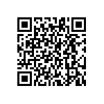 FH16H-50S-0-5SHW QRCode