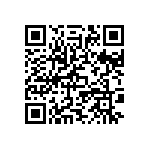 FH16P-64S-0-5SHW-05 QRCode