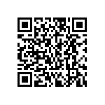 FH18-17S-0-3SHW-55 QRCode