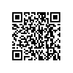 FH18-51S-0-3SHW-55 QRCode