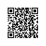 FH19-30S-0-5SH-05 QRCode