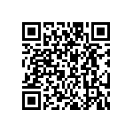 FH19-9S-0-5SH-51 QRCode