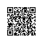 FH19C-12S-0-5SH-05 QRCode