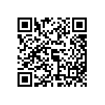 FH19C-13S-0-5SH-10 QRCode