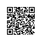 FH19C-13S-0-5SH-99 QRCode