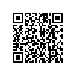 FH19C-17S-0-5SH-99 QRCode