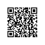 FH19C-24S-0-5SH-10 QRCode