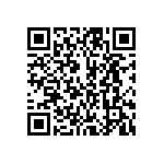 FH19C-27S-0-5SH-99 QRCode