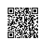 FH19C-30S-0-5SH-10 QRCode