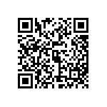 FH19C-30S-0-5SH-51 QRCode