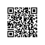 FH19C-34S-0-5SH-10 QRCode