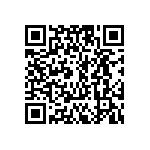 FH19C-5S-0-5SH-99 QRCode