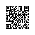FH19S-17S-0-5SH-51 QRCode