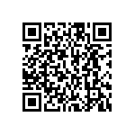 FH19S-26S-0-5SH-05 QRCode