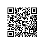 FH19S-27S-0-5SH-05 QRCode
