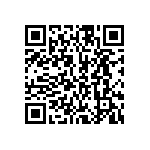 FH19S-27S-0-5SH-51 QRCode