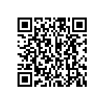 FH19S-32S-0-5SH-51 QRCode