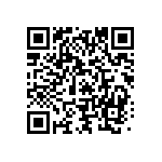 FH19SC-13S-0-5SH-99 QRCode