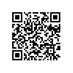 FH19SC-15S-0-5SH-05 QRCode