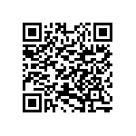 FH19SC-28S-0-5SH-99 QRCode