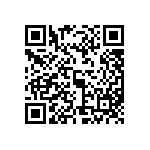 FH19SC-5S-0-5SH-10 QRCode