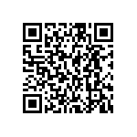 FH19SC-6S-0-5SH-09 QRCode