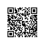 FH19SC-6S-0-5SH-51 QRCode