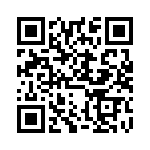 FH21-14S-1DS QRCode