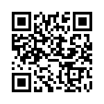 FH21-20S-1DS QRCode