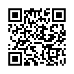 FH21-6S-1DS QRCode