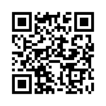 FH22HM QRCode