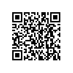 FH23-15S-0-3SHW-05 QRCode