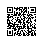 FH23-17S-0-3SHAW-51 QRCode