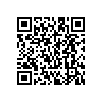 FH23-17S-0-3SHW-05 QRCode