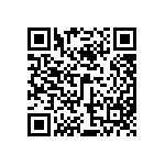 FH23-21S-0-3SHW-05 QRCode