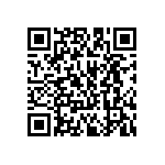 FH23-23S-0-3SHAW-05 QRCode