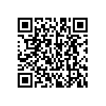 FH23-31S-0-3SHW-10 QRCode