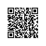 FH23-33S-0-3SHW-51 QRCode