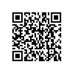 FH23-39S-0-3SHW-05 QRCode