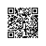 FH23-39S-0-3SHW-51 QRCode
