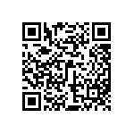 FH23-51S-0-3SHW-06 QRCode